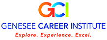 Genesee Career Institute